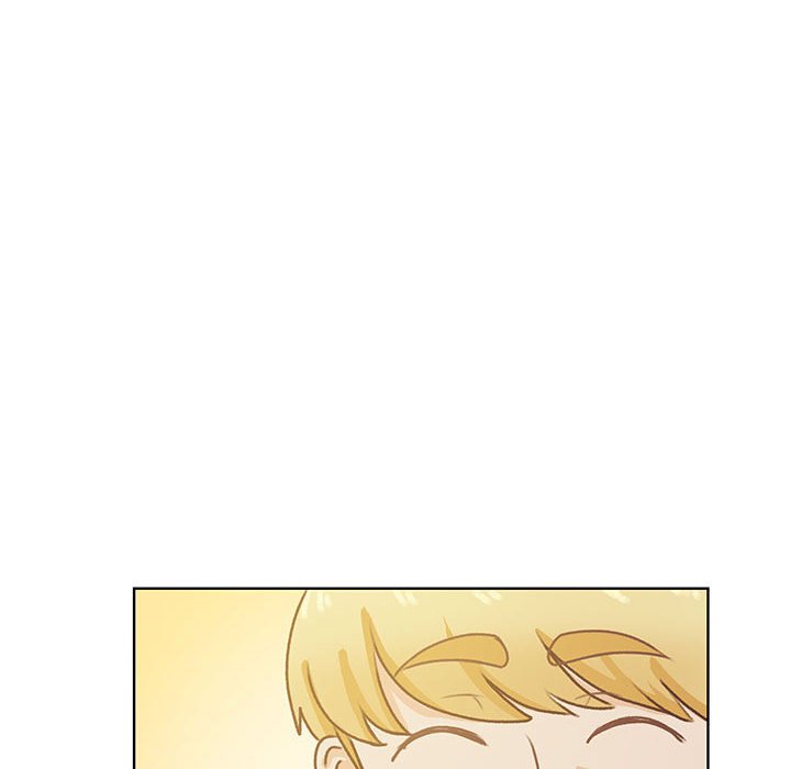 第80话 第 81 页