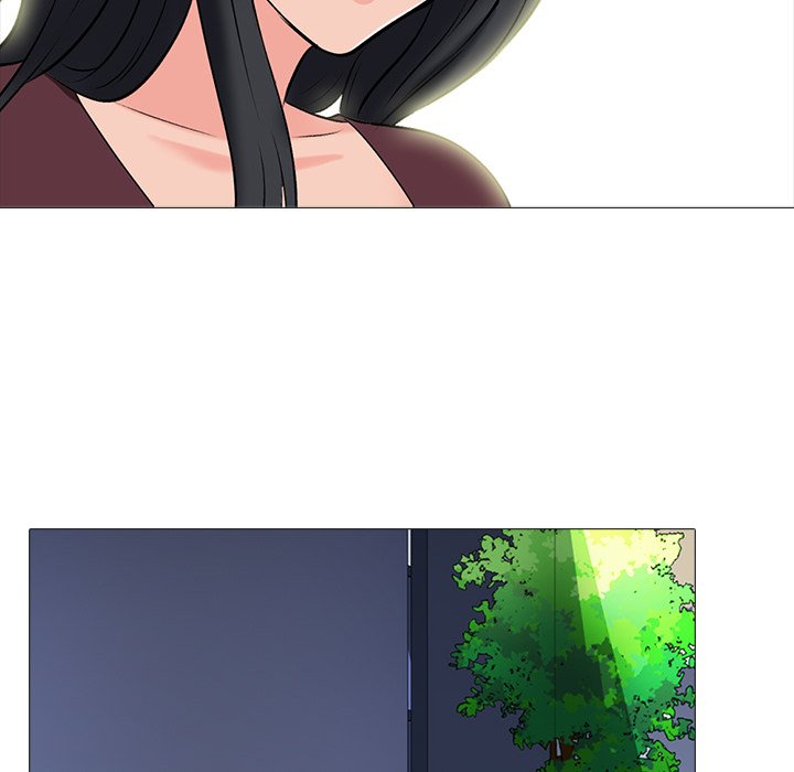 第68话 第 52 页