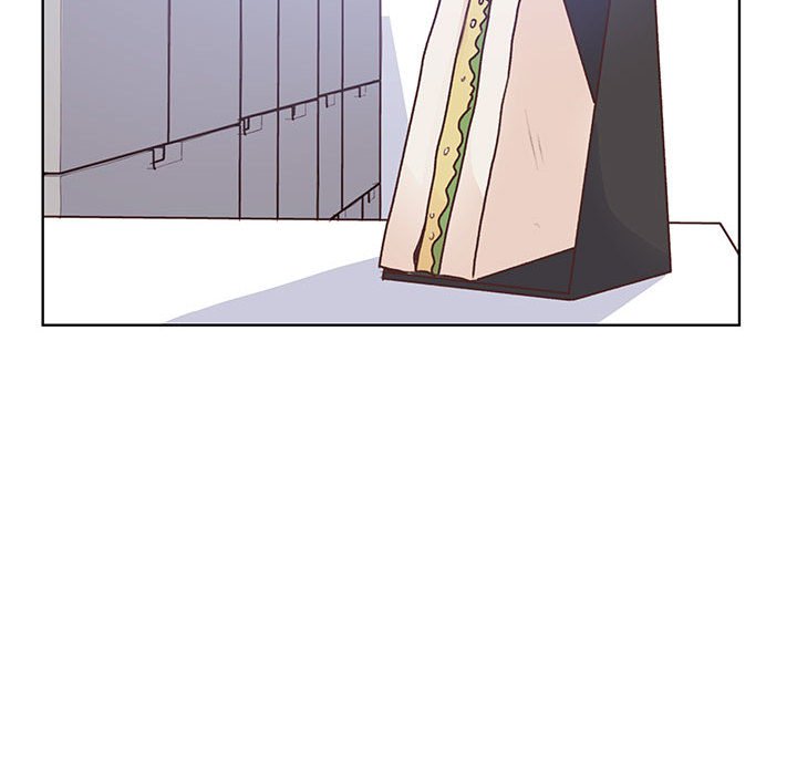 第73话 第 55 页