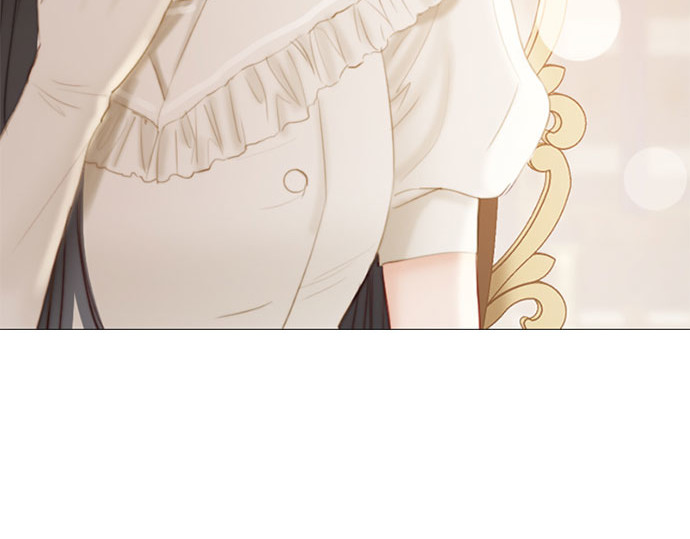 第15话 各自的计划 第 41 页