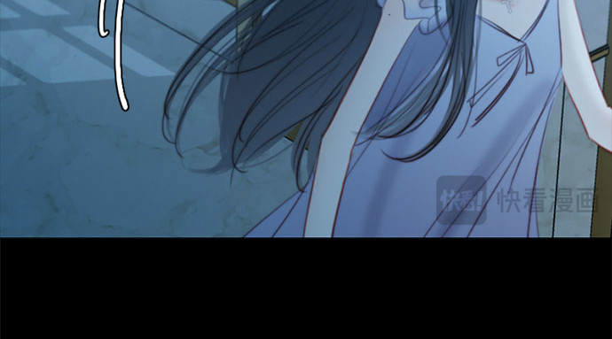 第16话 今天忍不了了 第 187 页
