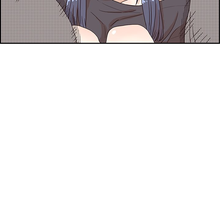 第6话 第 110 页