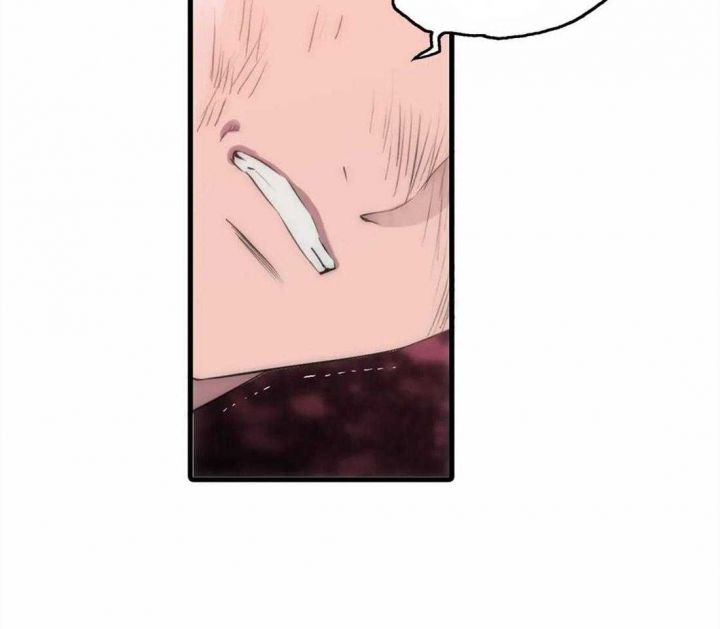 第108话 第108话 第 12 页