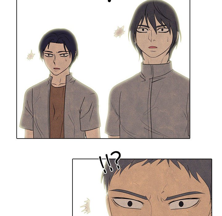 第293话 第 36 页