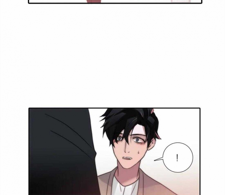 第98话 第98话 第 20 页