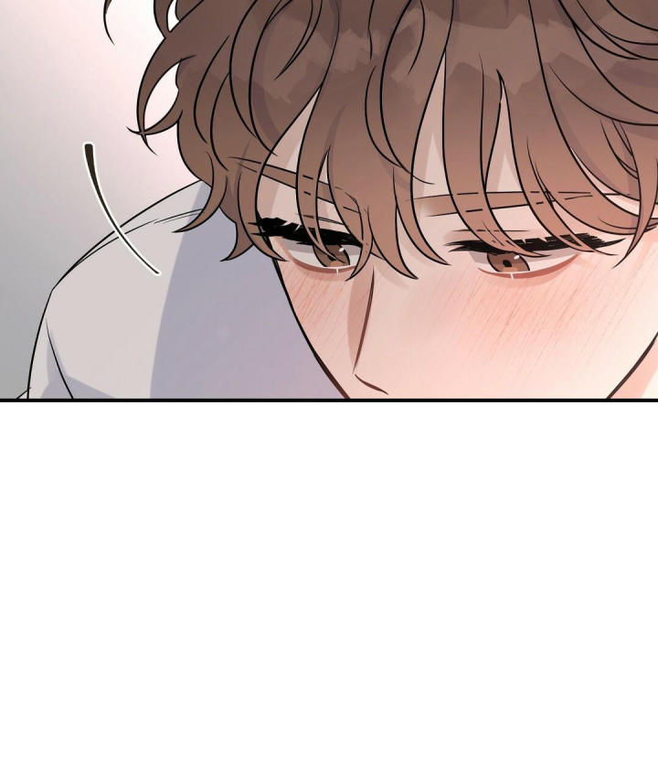 第53话 现在很急 第 35 页