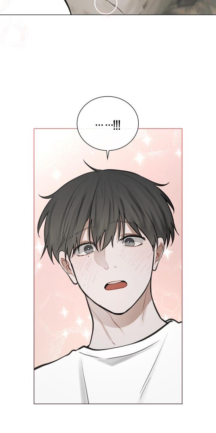 第67话 接触 第 21 页