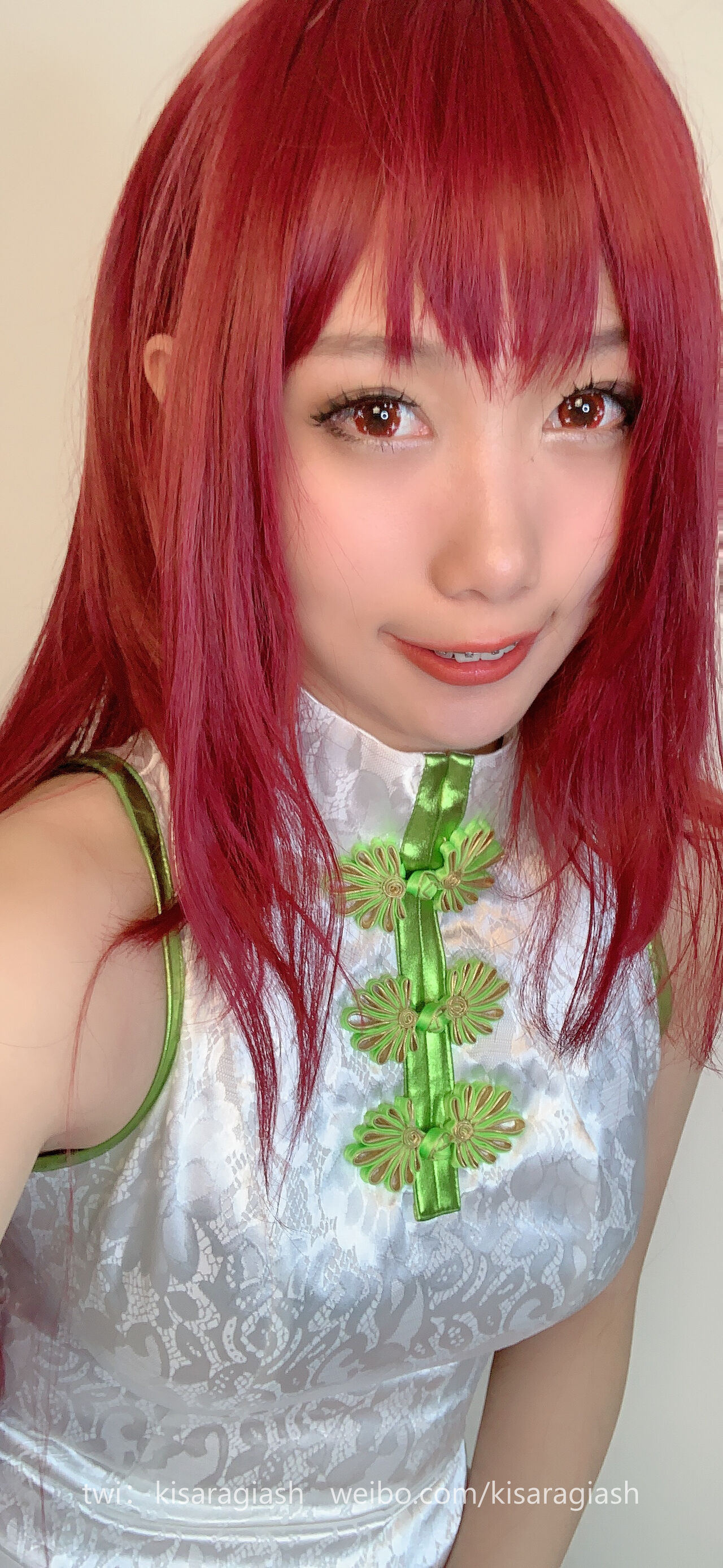 第1章 第 46 页
