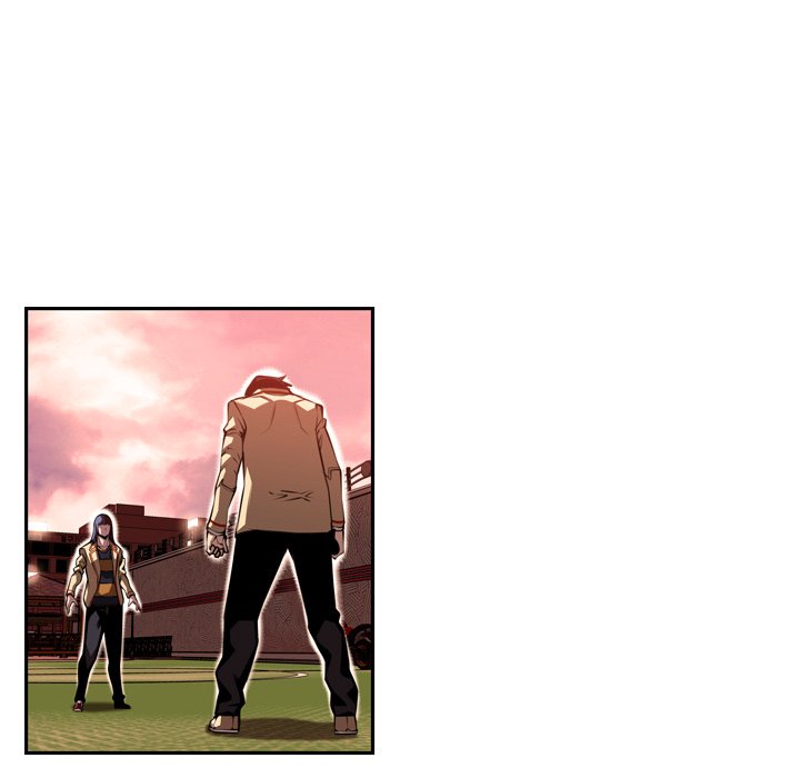第81话 第 34 页