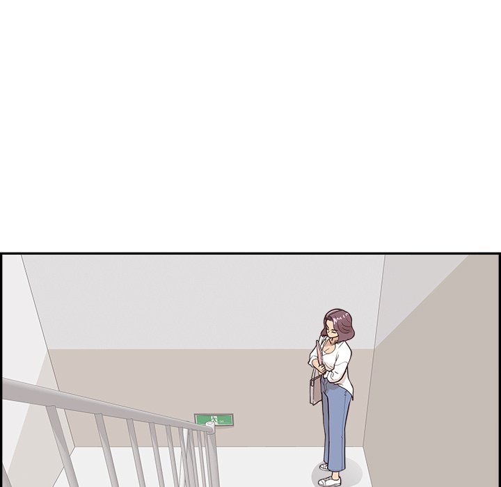 第105话 第 73 页