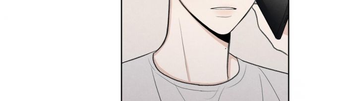 第16话 视频通话 第 31 页