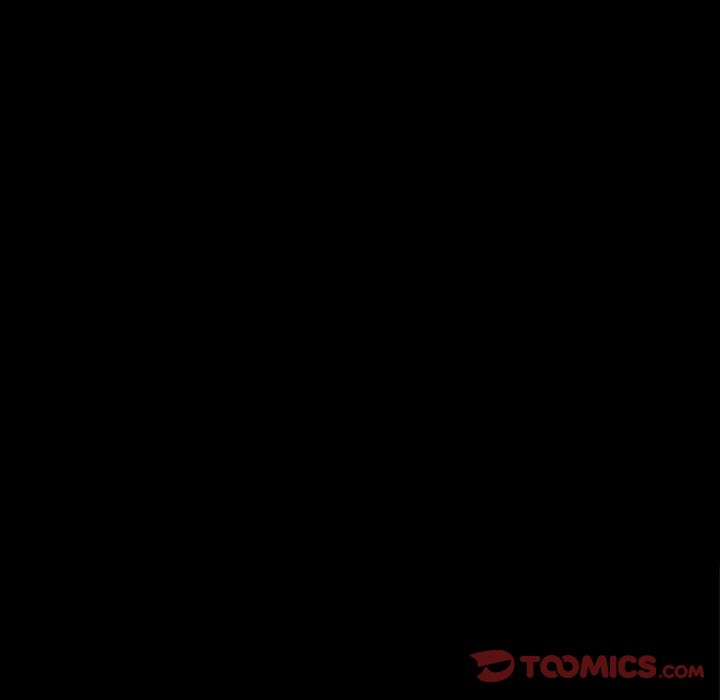 第23话 第 12 页