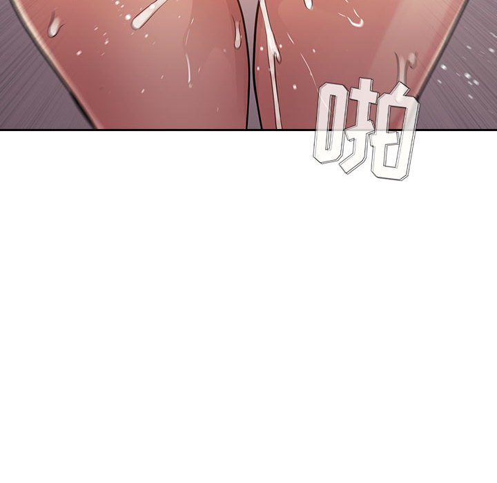 第49话 第 70 页