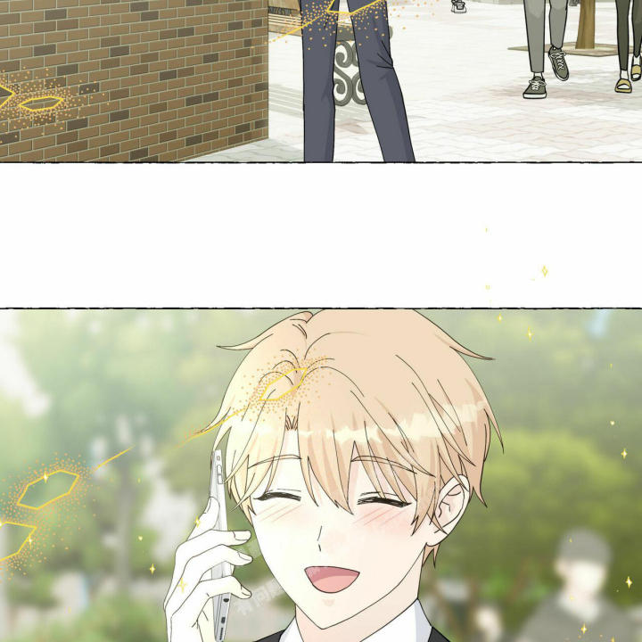 第96话 普通透明的生活 第 22 页