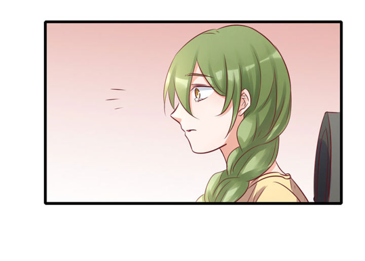 第72话 第72话 第 34 页