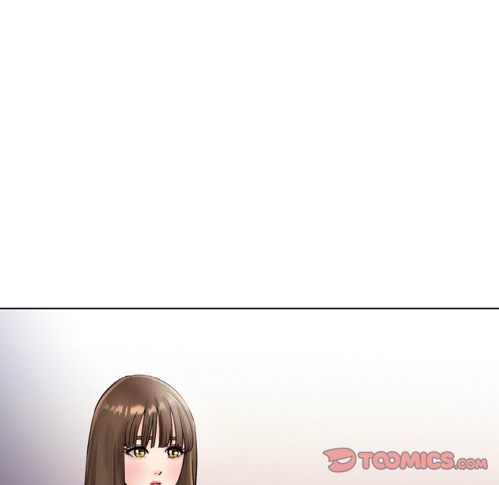 第12话 第 102 页