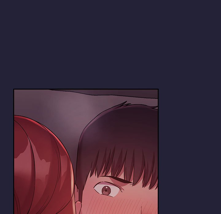 第46话 第 83 页