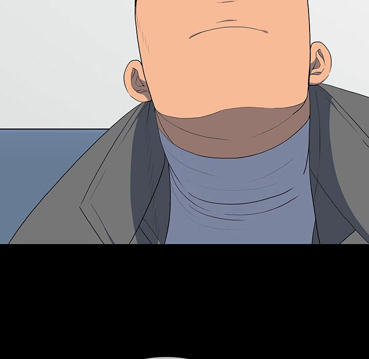 第 19 话 第 82 页