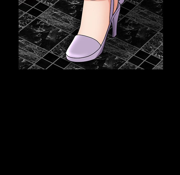 第3话 第 187 页