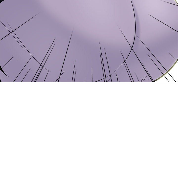 第126话 第 32 页