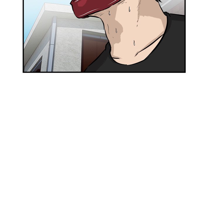 第19话 第 21 页