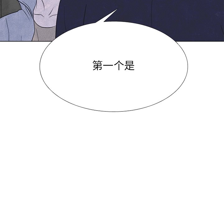 第245话 第 8 页