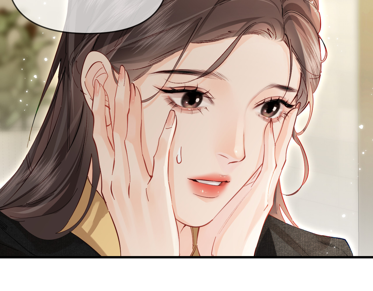 第61话 吃醋 第 66 页