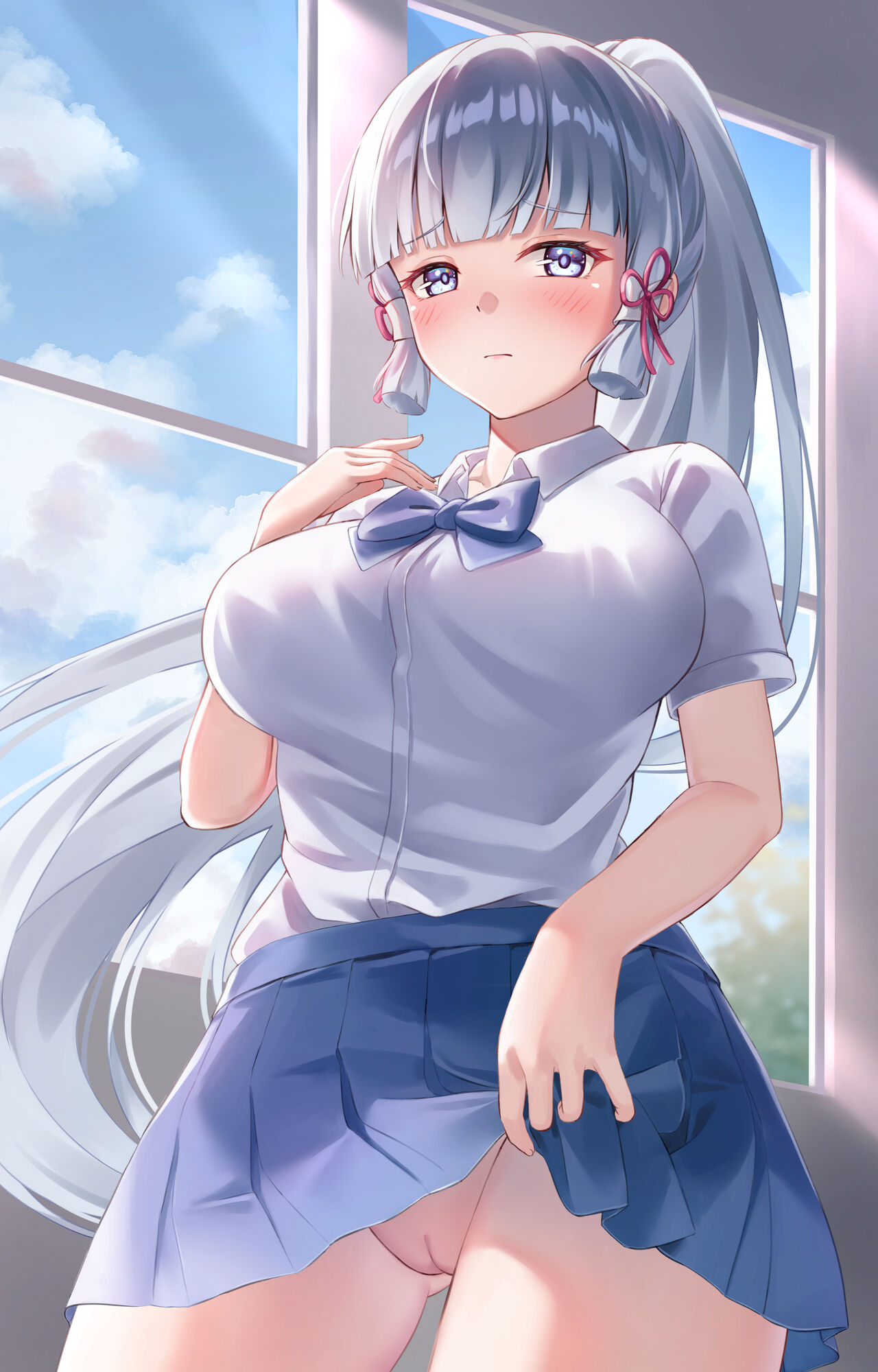 第1章 第 6 页