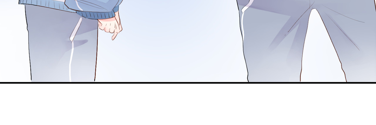 第36话 拉钩 第 86 页