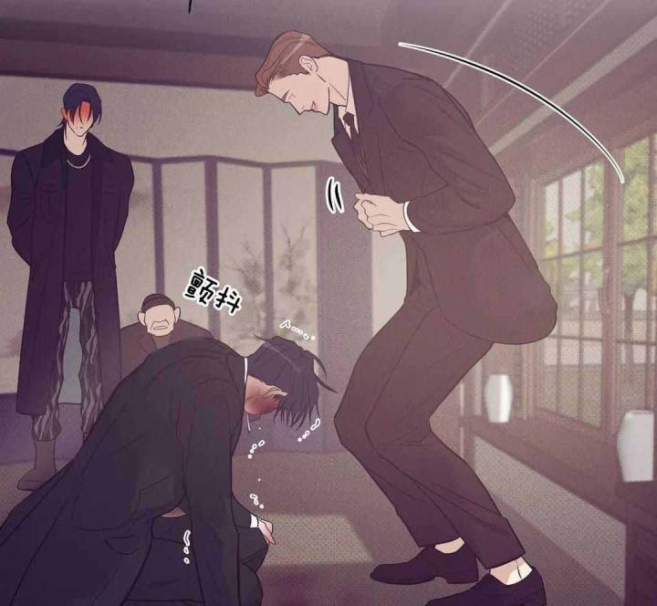 第168话 第168话 第 13 页