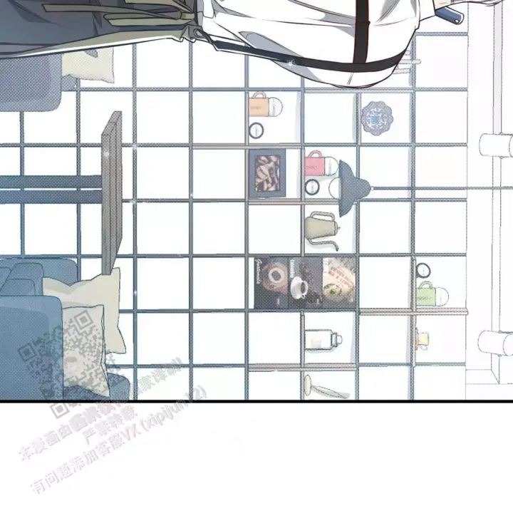 第7话 有意思 第 57 页