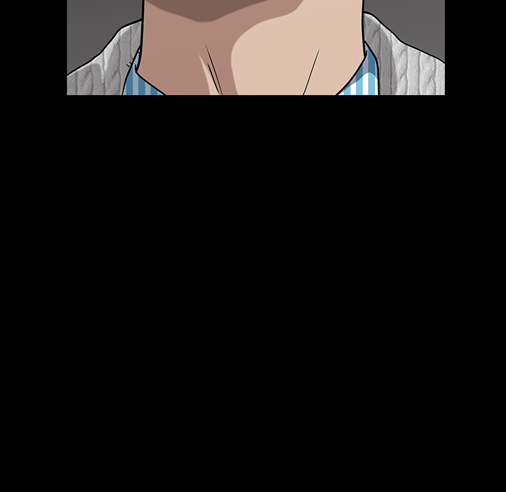第27话 第 31 页