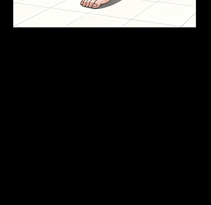 第44话 第 98 页