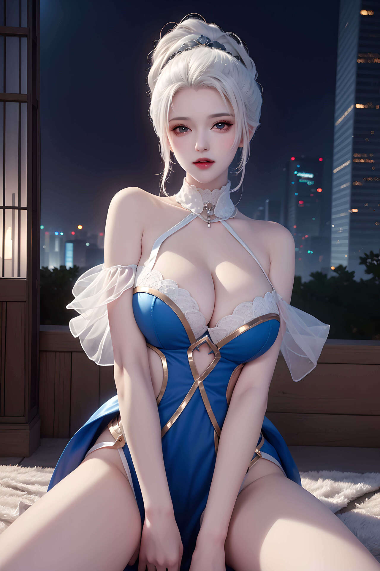 第1章 第 198 页