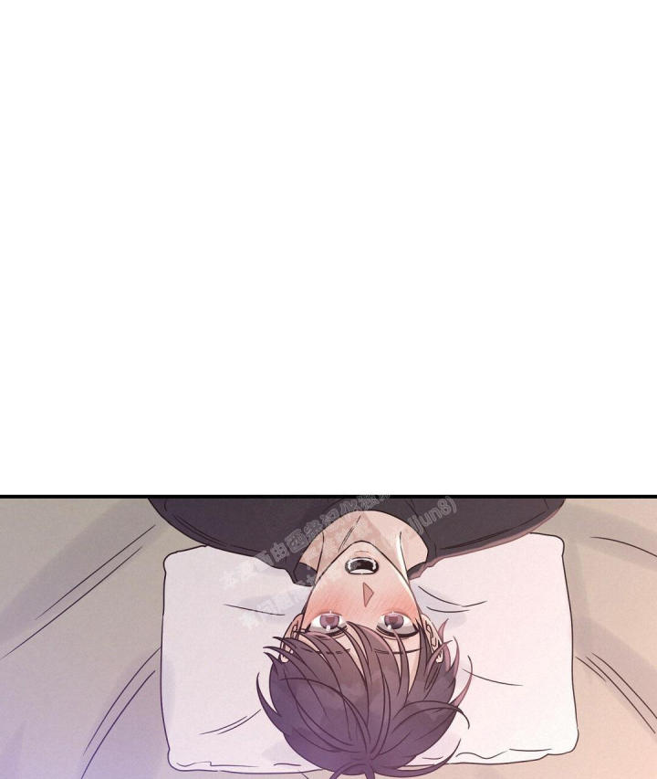 第54话 以为在做梦 第 8 页