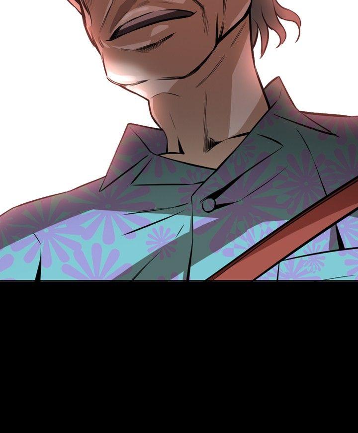 第21话 第 3 页