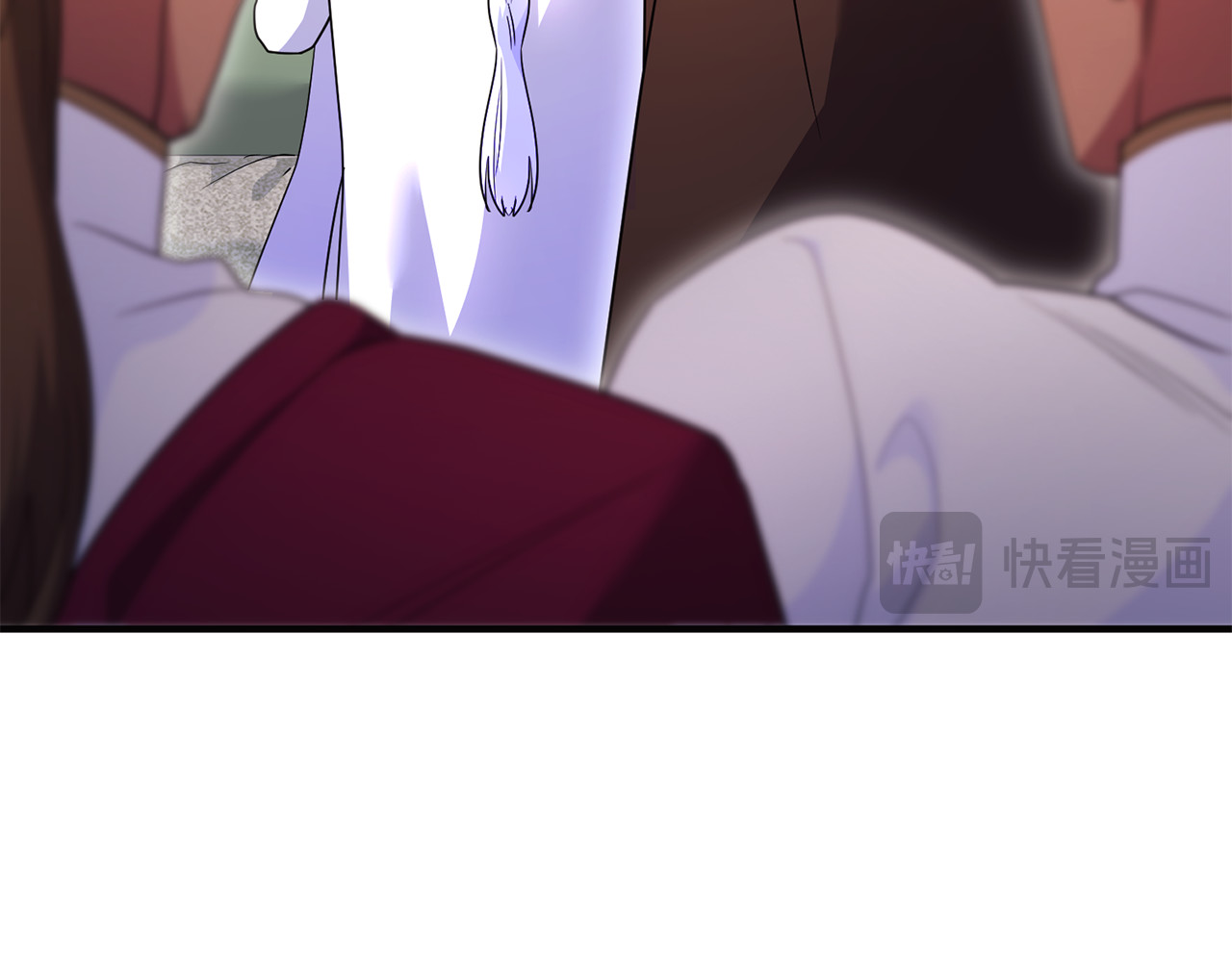 第36话 治病救人 第 126 页