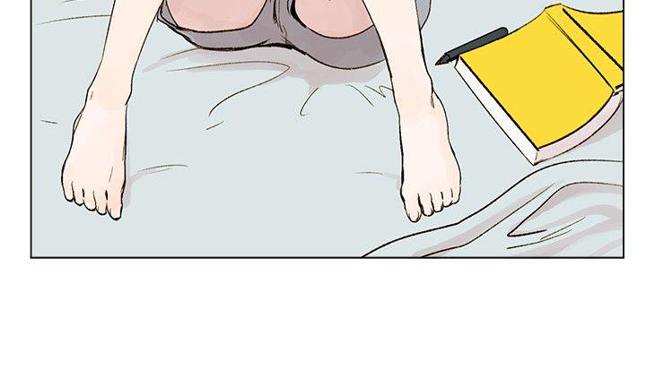 第4话 第 12 页