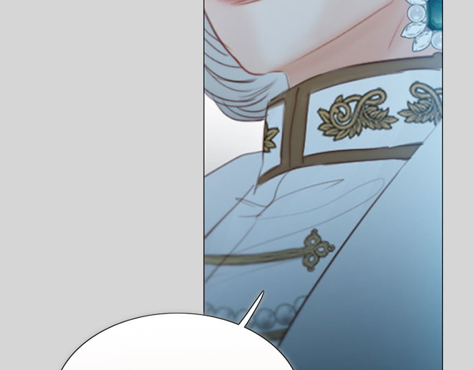 第66话 烟花绽放的夏夜（2） 第 166 页