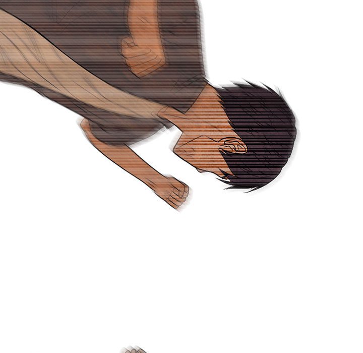 第293话 第 91 页