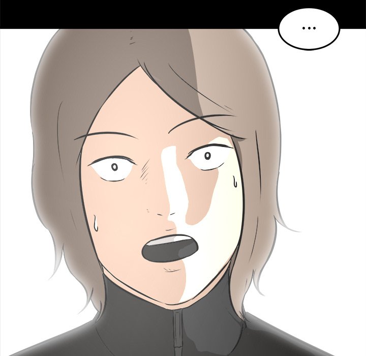 第16话 第 12 页