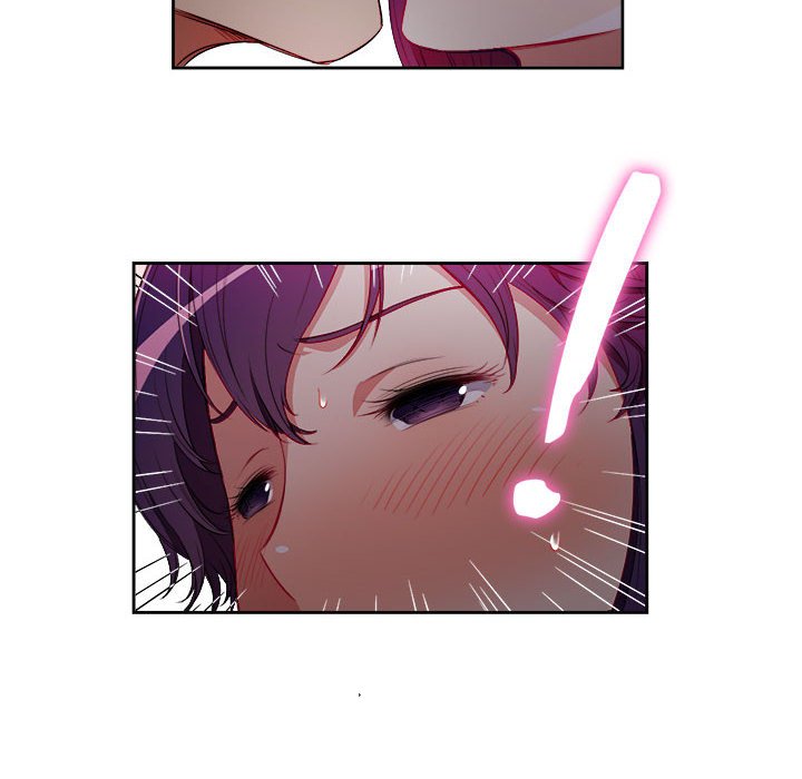 第48话 第 53 页
