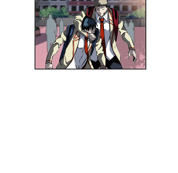 第27话 第 77 页