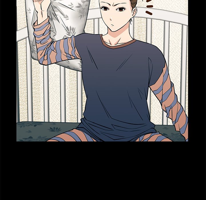 第15话 第 23 页