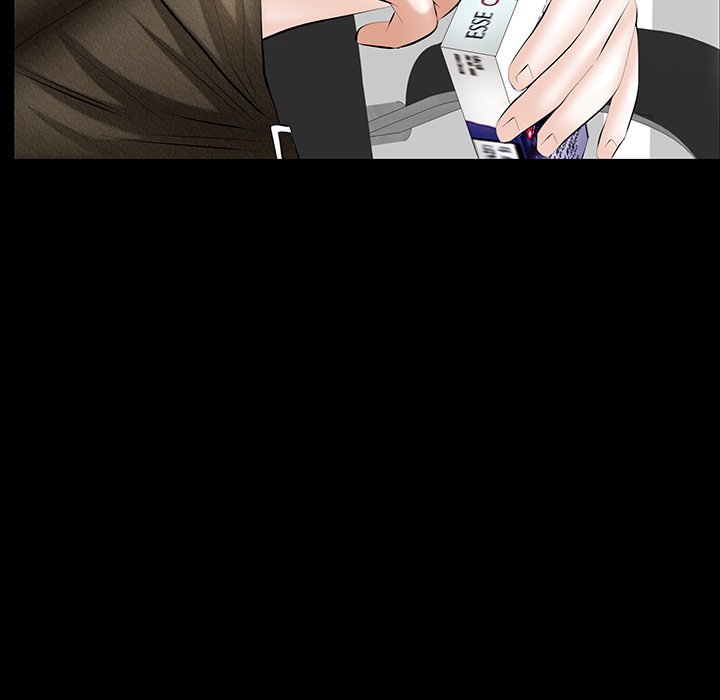 第29话 第 71 页