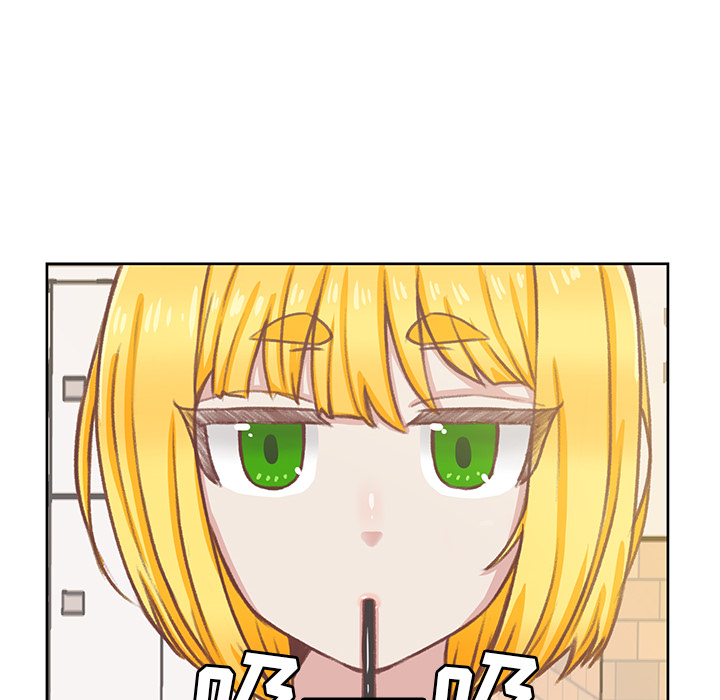 第1话 第 35 页