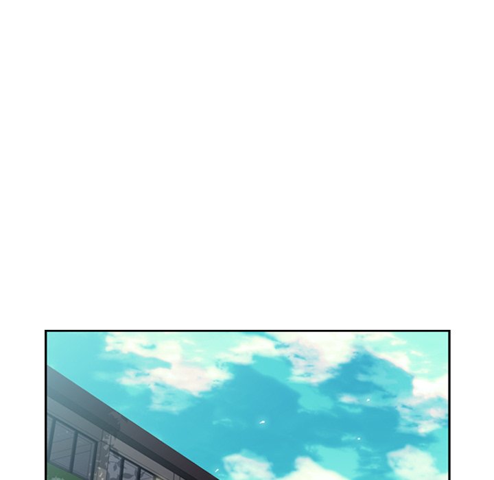 第33话 第 37 页