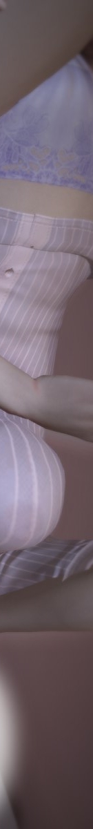 第3话 第 89 页