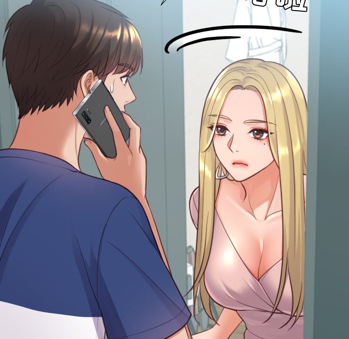 第16话 第 25 页