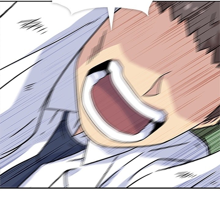 第17话 第 37 页
